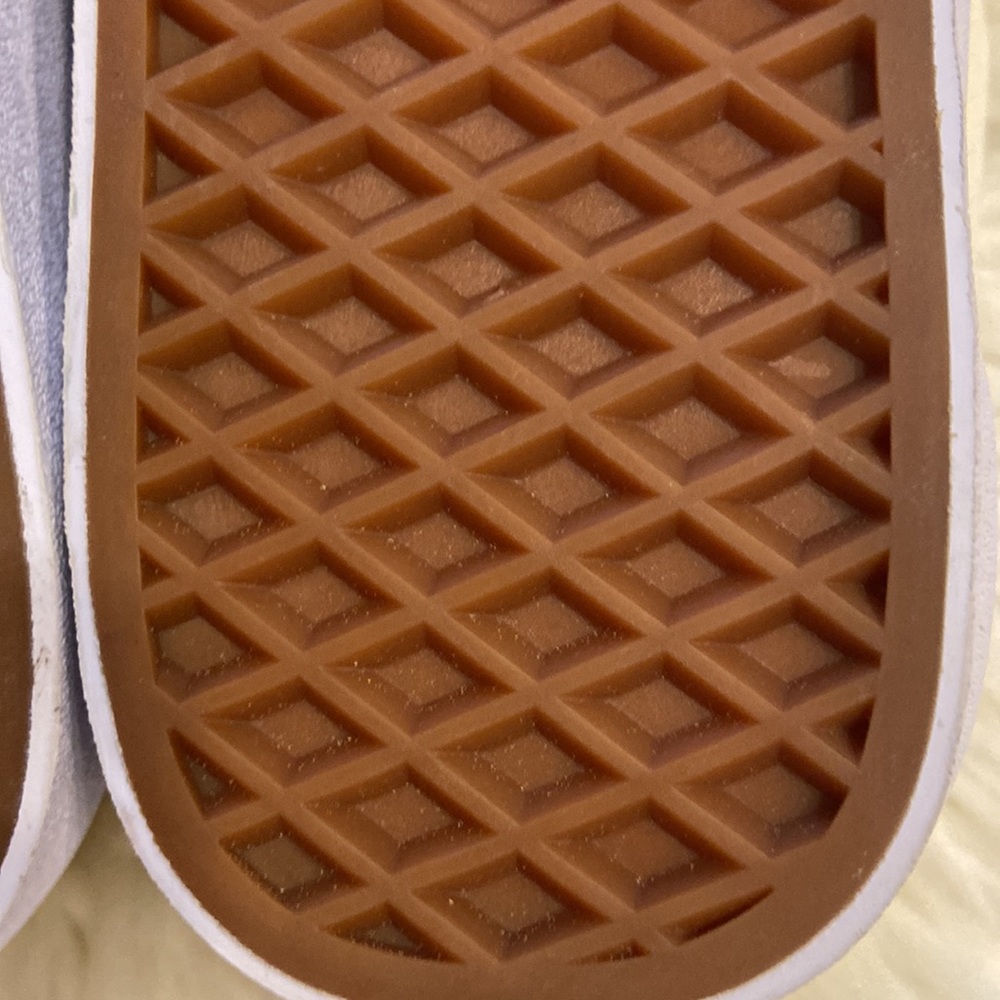 VANS Size 9 mans and 10.5 women’s brand new with out tags see all photos - Picture 8 of 12